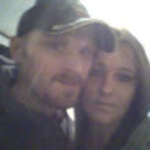 Meet your Posher, Niki